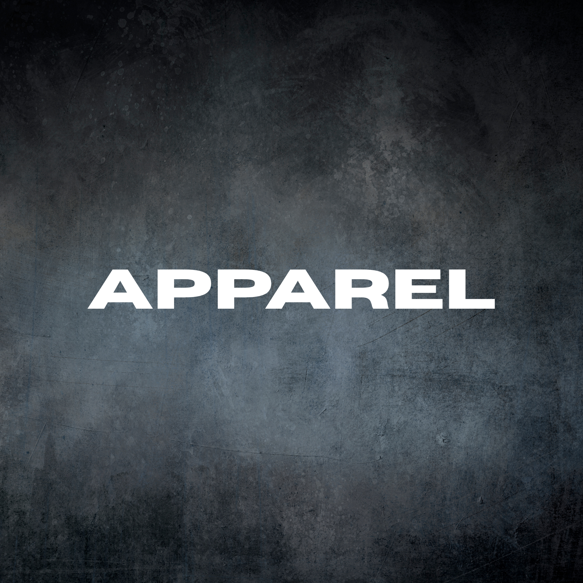 Apparel