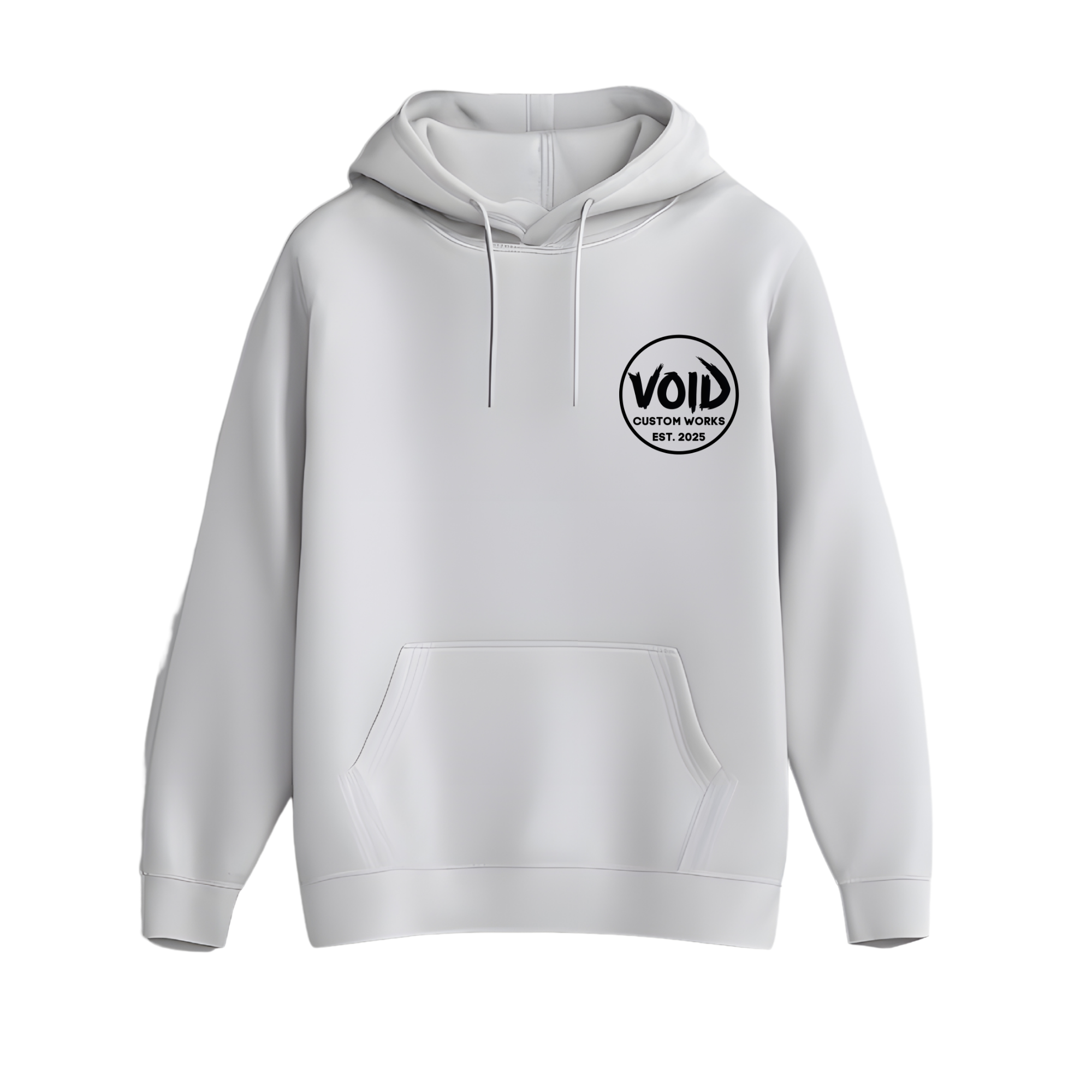 VCW Hoodies