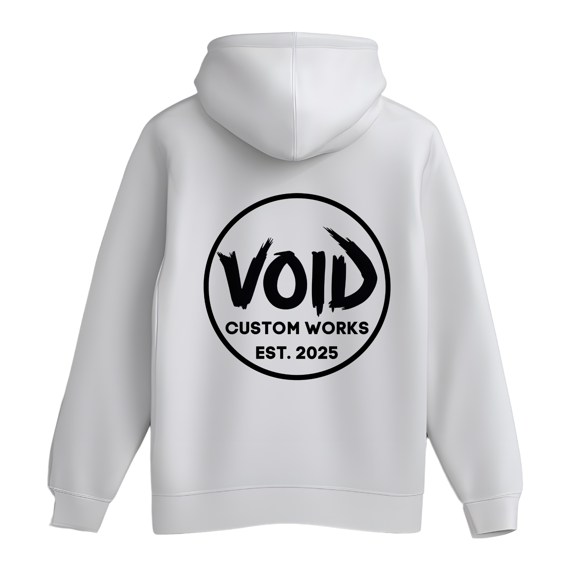 VCW Hoodies