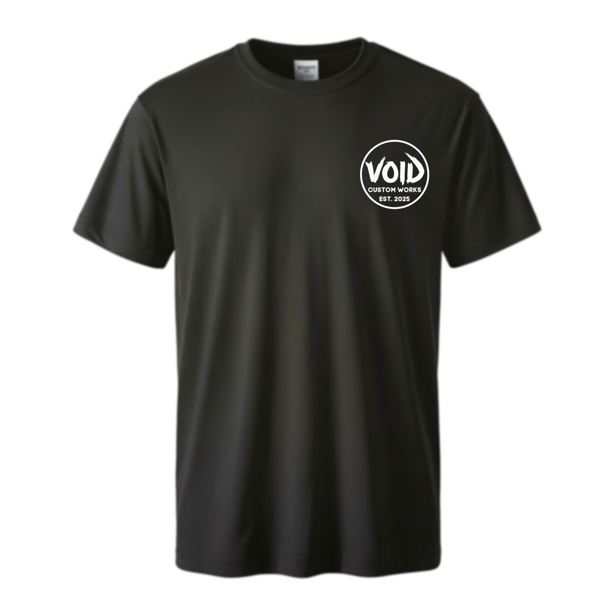 VCW Tees