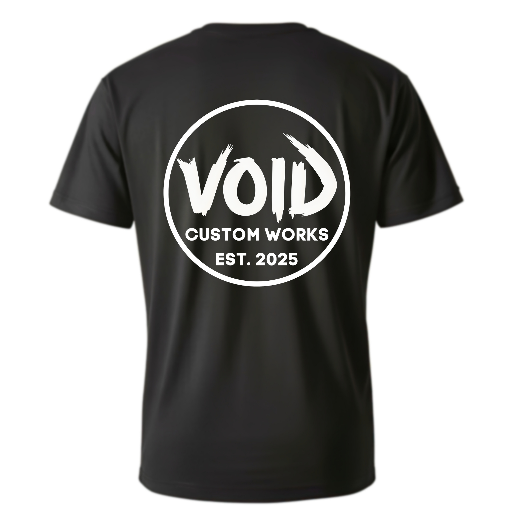 VCW Tees