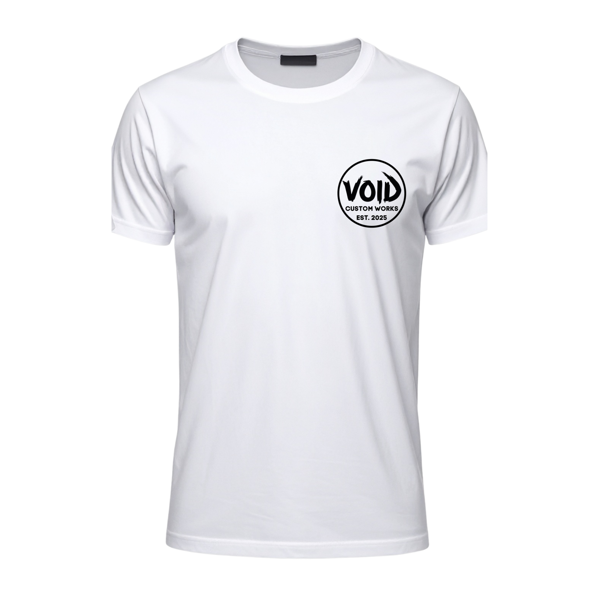 VCW Tees