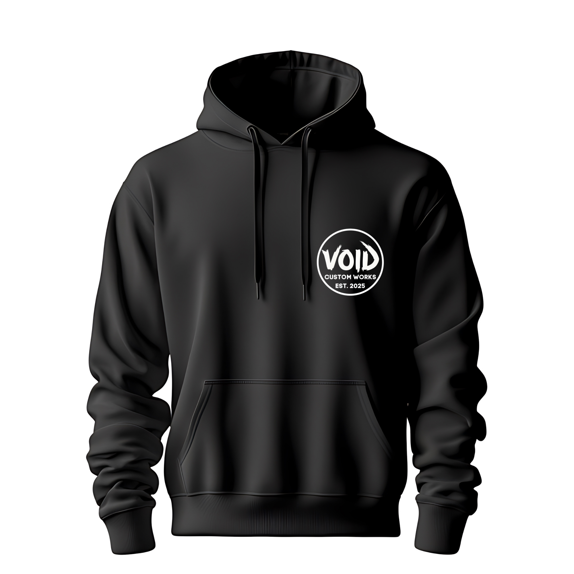 VCW Hoodies